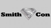 SmithCon
