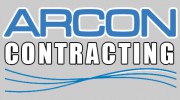 Arcon Contracting