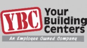 Your Building Centers