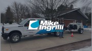 Mike Ingrilli Plumbing