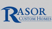 Rasor Custom Homes