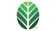 Southern Botanical