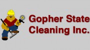 Additional Concrete Service