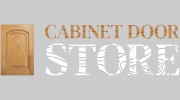 Cabinet Door Store