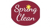 Spring Clean