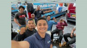 The Gutter Pros Of Westchester
