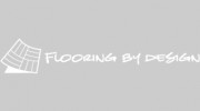 Flooring By Design