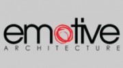 Emotive Architecture