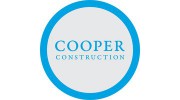 Cooper Construction