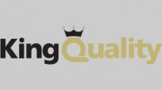 King Quality Construction