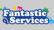Fantastic Services Atlanta