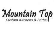 Mountain Top Custom Kitchens & Baths