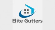 Elite Gutters