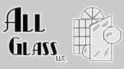 All Glass