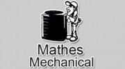 Mathes Mechanical Heating & Air