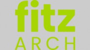 Fitzpatrick Architects
