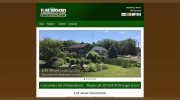 Custom Modular Homes