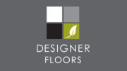 Designer Floors