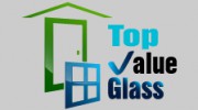 Top Value Glass & Window Repair