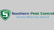 Southern Pest Control