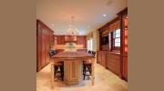 Cabinets By C & F