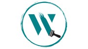 Wallauer Decorating Stores