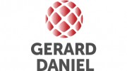 Gerard Daniel Worldwide