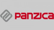 Panzica Building