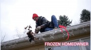 Northern Virginia Cleaning Service