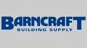 Barncraft Building Supply