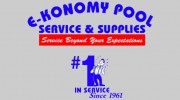 Ekonomy Pools