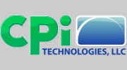 CPI Technologies