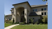 Benart Homes