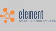 Element Smart Control Systems