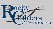 Rocky Childers Construction