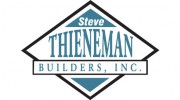 Thieneman Concrete Ete