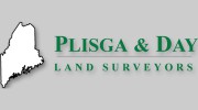Plisga & Day