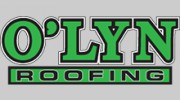 O'LYN Roofing