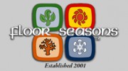 Floor Seasons