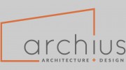 ArchiUS Design