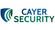 Cayer Security
