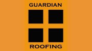 Guardian Roofing