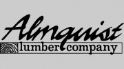 Almquist Lumber