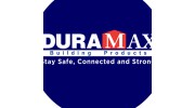 Duramaxbp Ventura