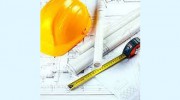 Enhanced Mechanical Systems
