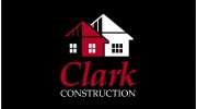 Clark Construction