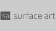 Surface Art