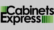 Cabinets Express