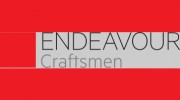 Endeavour Building Solutions
