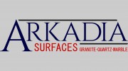 Arkadia Surfaces